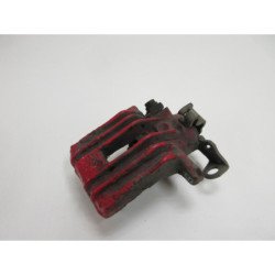 Etrier Arriere Gauche (freinage) Volkswagen Polo 5 Phase 1